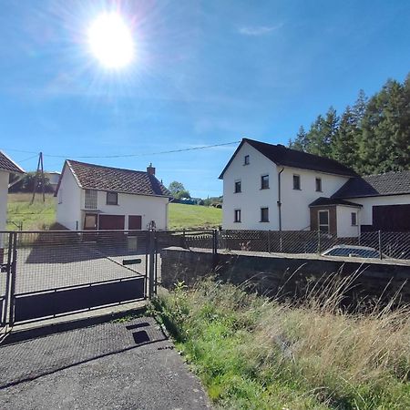 Quiddelbacher Muehle Kültér fotó